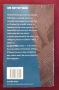 Военни, трилъри, криминални [5 книги], снимка 4