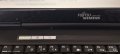 Fujitsu Siemens Amilo 2550, снимка 2