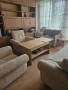 Двустаен апартамент , снимка 1