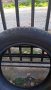 Гума michelin  195 55 r15 /85 h energy, снимка 2