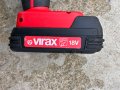 Преса за тръби Virax M21+, снимка 7