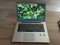 Лаптор Lenovo Ideapad , снимка 3