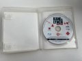 Kane And Lynch dead men за Playstation 3(PS3), снимка 3