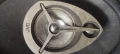 Колони за кола JVC 6X9", снимка 4