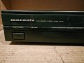 Тунер Marantz st-40, снимка 3
