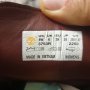 Timberland Premium  14-инчови ботуши до под коляното номер 39, снимка 8
