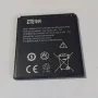 Батерия ZTE Li3818T43P3h605646 1800mAh 3.8V, снимка 2