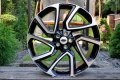 21" Джанти Ленд Ровър 5X120 LAND ROVER DISCOVERY Range ROVER Sport, снимка 2