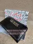 Портмоне Guess -SG52H, снимка 1