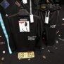 Мъжки екипи Dsquared 2, снимка 2