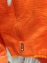 Softshell яке Marmot. Полар La Sportiva , снимка 7