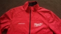 Milwaukee Softshell Work Jacket размер M / L работна горница вятърно устойчива W4-719, снимка 3