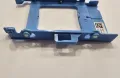 Dell Optiplex micro SFF 2.5" Hard Drive HD SSD Caddy CH-0JMYPN JMYPN 0JMYPN 3040 7050 3050 3060, снимка 4
