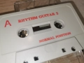 RHYTHM GUITAR 2-ORIGINAL TAPE 2112252001, снимка 8