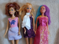 Кукли Барби, снимка 1