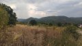 Панорамен парцел (УПИ) Старозагорски Мин. Бани, снимка 1