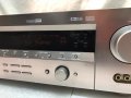 Yamaha RX-V457, снимка 8