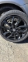Джанти 5х112 18 , снимка 4
