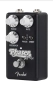 Fender Waylon Jennings Phaser педал, снимка 1