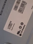 TCON BOARD 6870C-0584B V16_43_49UHD_TM120_v1.0  ,за 49-инчов телевизор LG модел 49UH603V , с дисплей, снимка 4