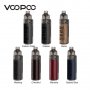 Voopoo Drag S 60W Pod Sistem, под система, вейп, vape kits, снимка 8