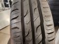 4бр.летни гуми 185/65/15 Semperit, снимка 1