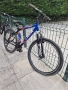 Велосипед   Trek, снимка 1