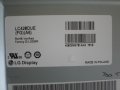 Power Board EAX65423701(1.9) TV LG 42LB5500, снимка 2