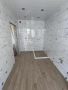 Ремонт на апартаменти,бани,шпакловка,боя, снимка 8