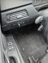 На части БМВ Е91 320Д 163 коня / BMW E91 320D 163hp, снимка 14