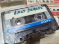 АМЕТ РЕФИТО-SONY TAPE 0501261628, снимка 4