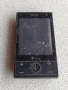 телефон HTC Touch Diamond , снимка 1