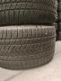 2бр. зимни гуми 315/30/21 Pirelli, снимка 9