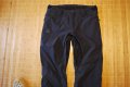 Salomon Advances Skin DRY pants Ски Борд Долнище р-р XL панталон mammut salewa north face millet, снимка 2