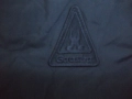 Яке пролет ,есен GAASTRA  мъжко,М, снимка 6