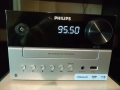 Мини система PHILIPS TAM 3205/12, снимка 7