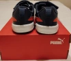 Детски маратонки Puma, снимка 2