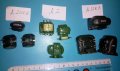 Продавам Трансформатори и Дросели, снимка 2