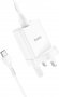 Ново Зарядно устройство за телефон Samsung USB C кабел Адаптер, снимка 1 - Селфи стикове, аксесоари - 39943747