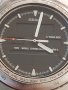 Мъжки часовници-Seiko,Raymond weil.Ракета -медицински, снимка 8