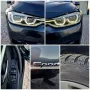 BMW 318 2.0D FACELIFT/AUTOMATIC/SPORTLINE/NAVIGATION, снимка 15
