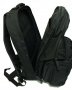 Раница за лаптоп и фотоапарат Samsonite Trekking Premium Camera Black Backpack, снимка 3