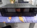 Receiver JVC RX-501 BK, снимка 6