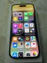 iPhone 14 PRO Top!, снимка 2