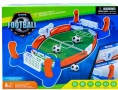 Игра настолен футбол 7Toys , снимка 1
