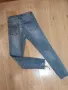 Дамски дънки XS, снимка 3