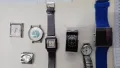 Часовници 7 бр,дамски-40 лв всичките., снимка 6