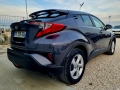 Toyota C-HR 1.8Hybrid Dynamic 122кс, снимка 7