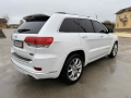 Jeep Grand cherokee 3,6 SUMMIT , снимка 6