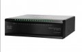 Мрежов суич CISCO SF 100D-16 16-Port 10/100 Switch